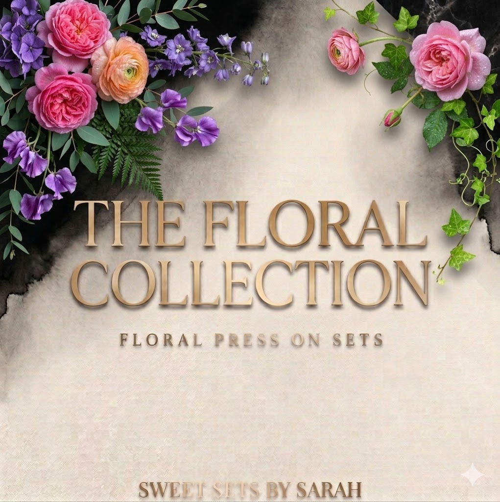 Floral Collection