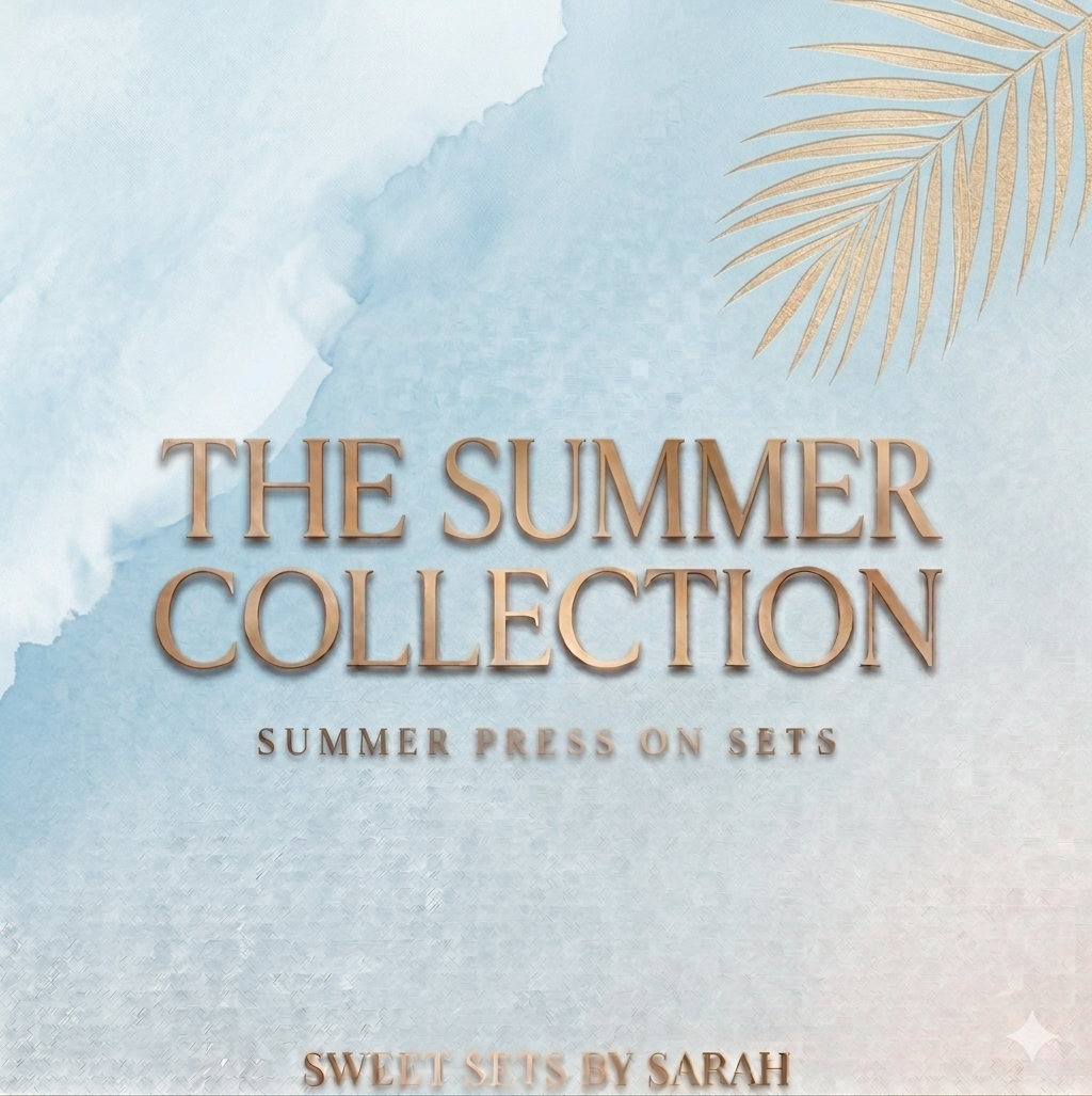 Summer Collection
